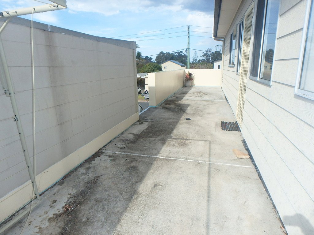 1/537 Ocean Drive NORTH HAVEN 9