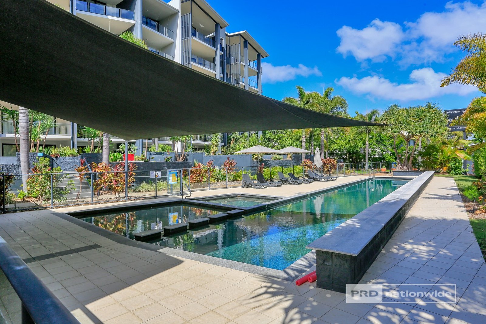 15/371 Esplanade  SCARNESS 2