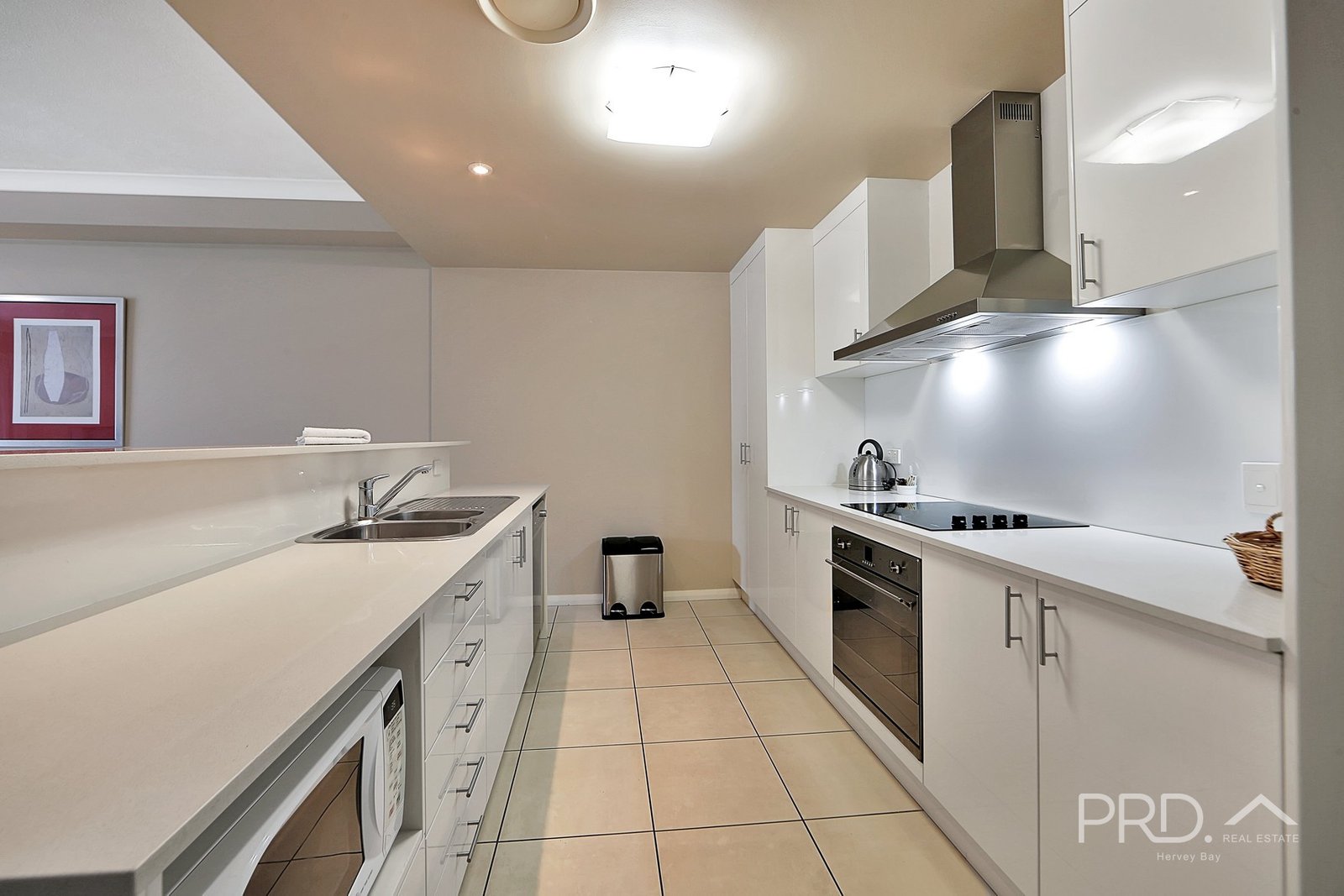 15/371 Esplanade  SCARNESS 4