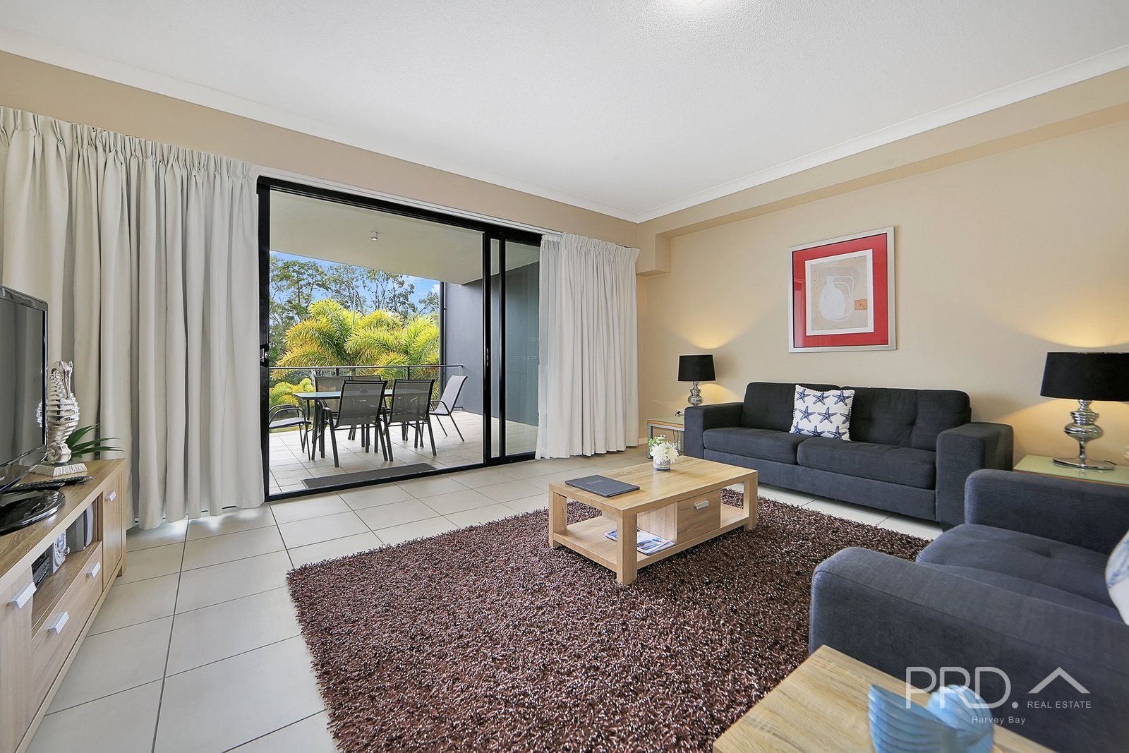 15/371 Esplanade  SCARNESS 7