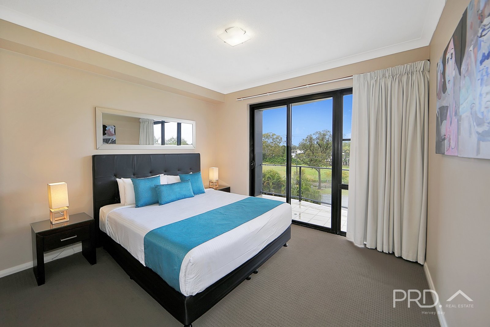 15/371 Esplanade  SCARNESS 17