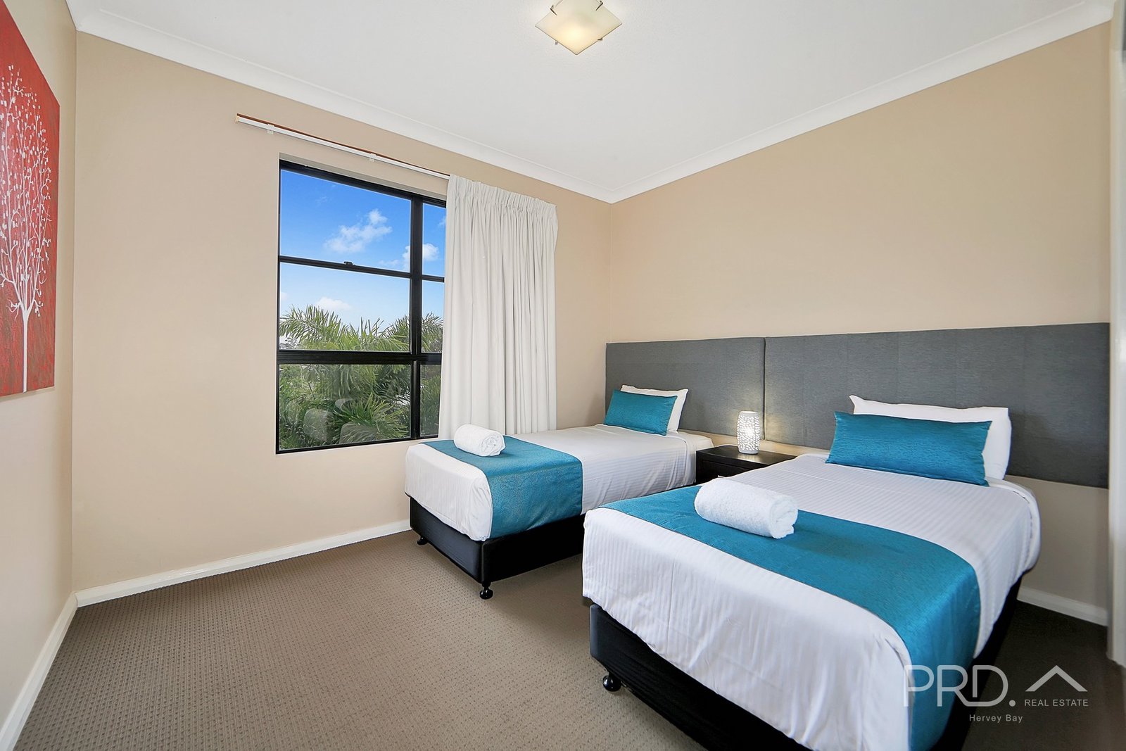 15/371 Esplanade  SCARNESS 21