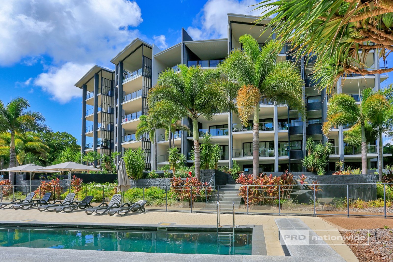 15/371 Esplanade  SCARNESS 23