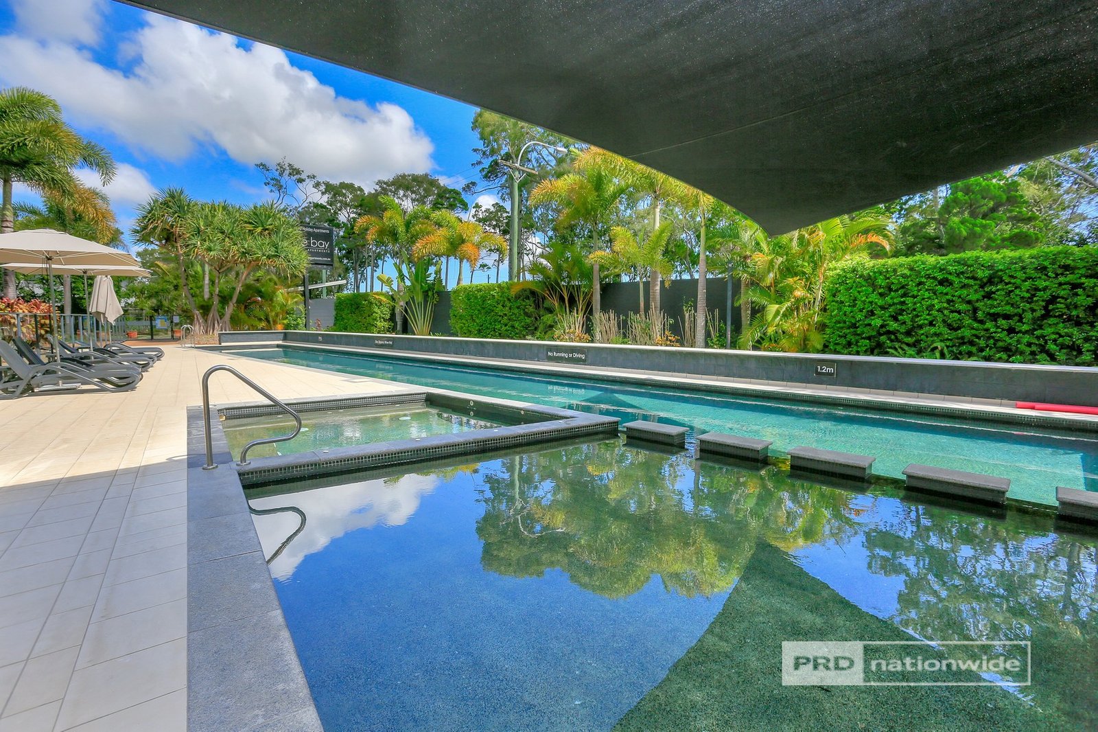 15/371 Esplanade  SCARNESS 25