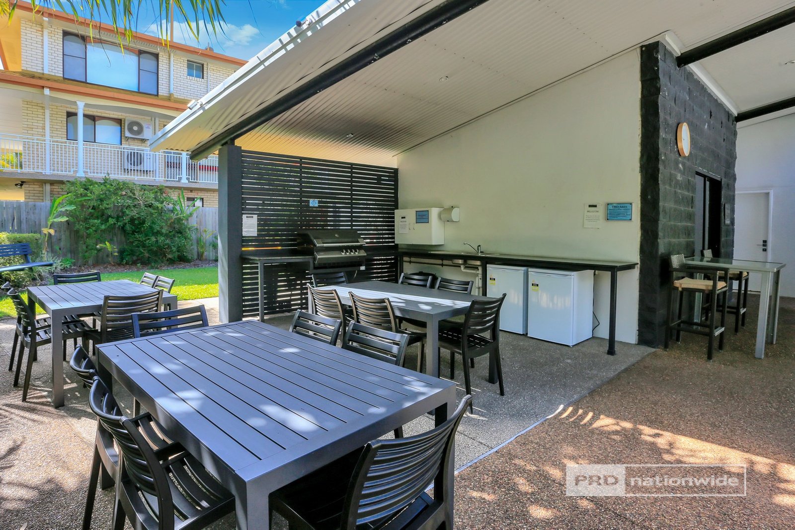 15/371 Esplanade  SCARNESS 26