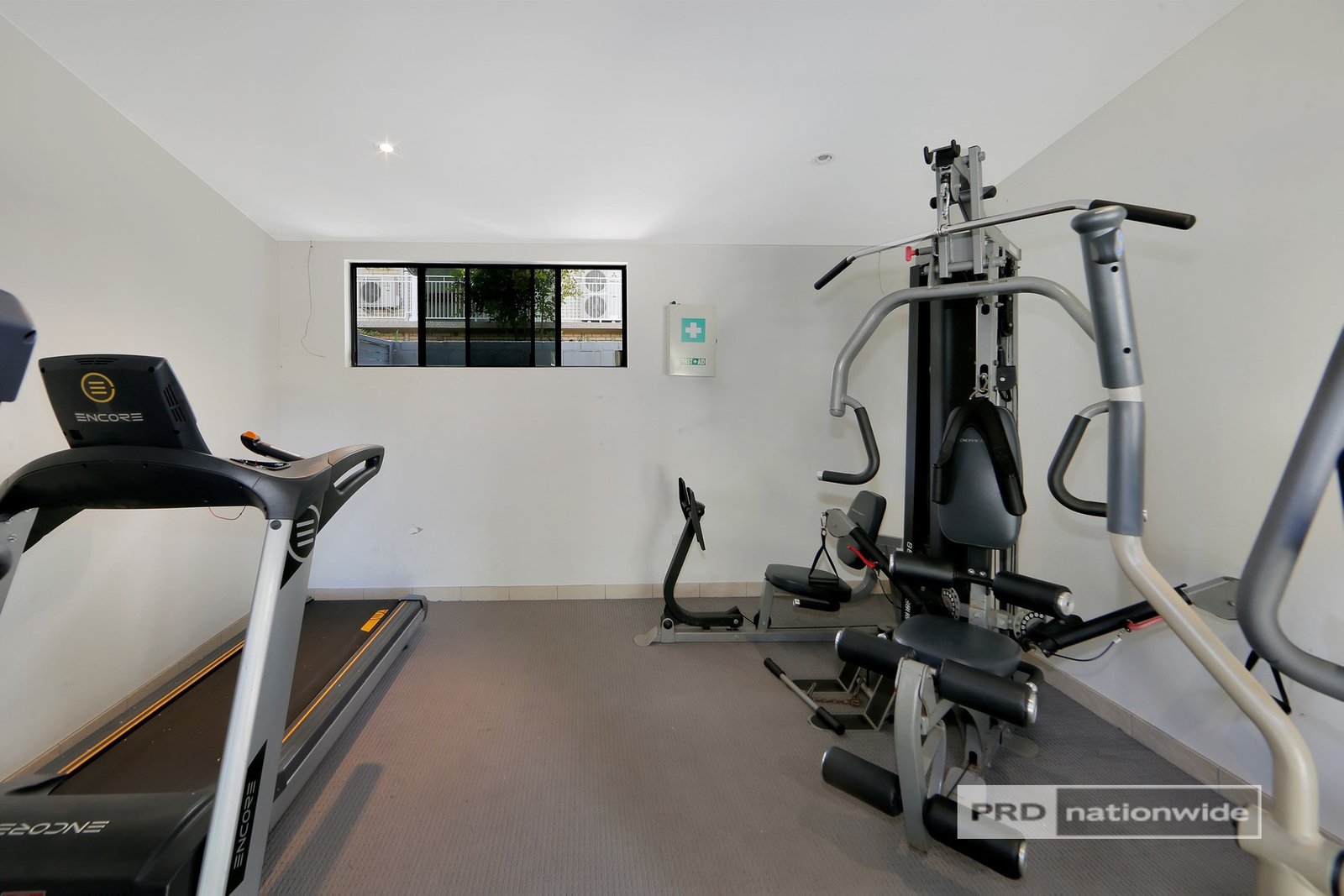 15/371 Esplanade  SCARNESS 28