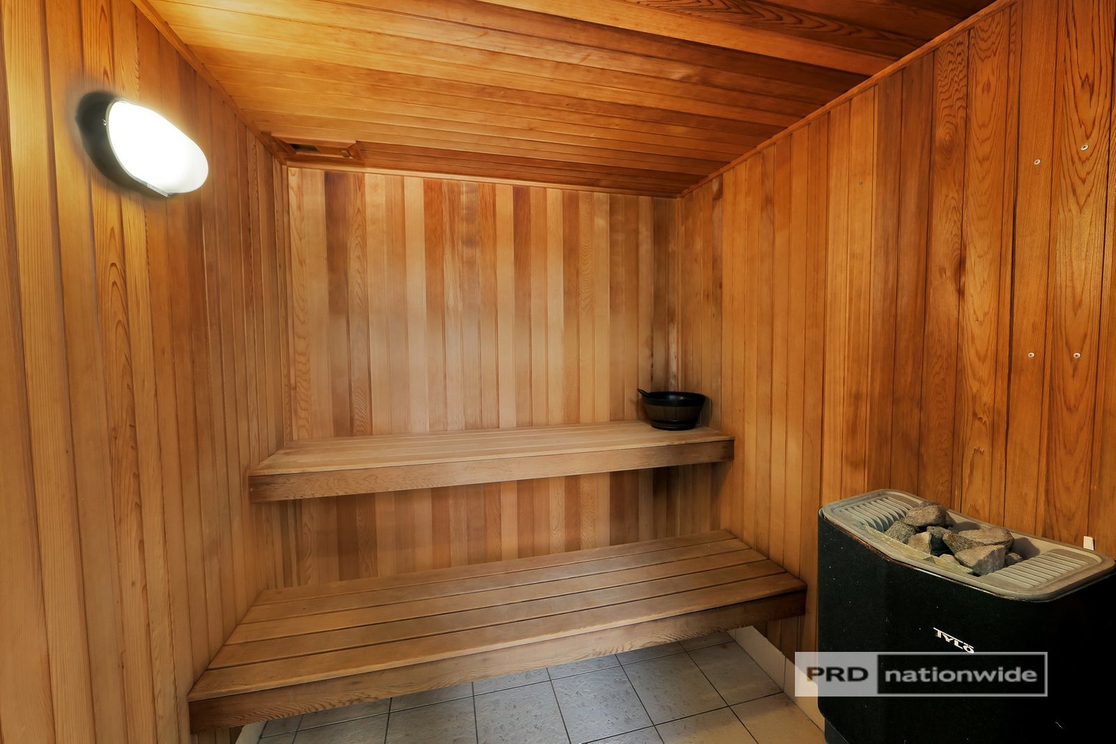 15/371 Esplanade  SCARNESS 29