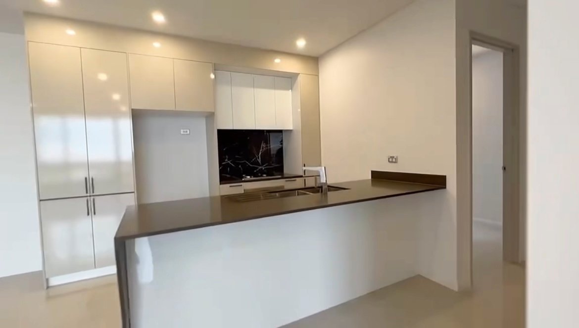 1537/1 Studio Drive EASTGARDENS 2