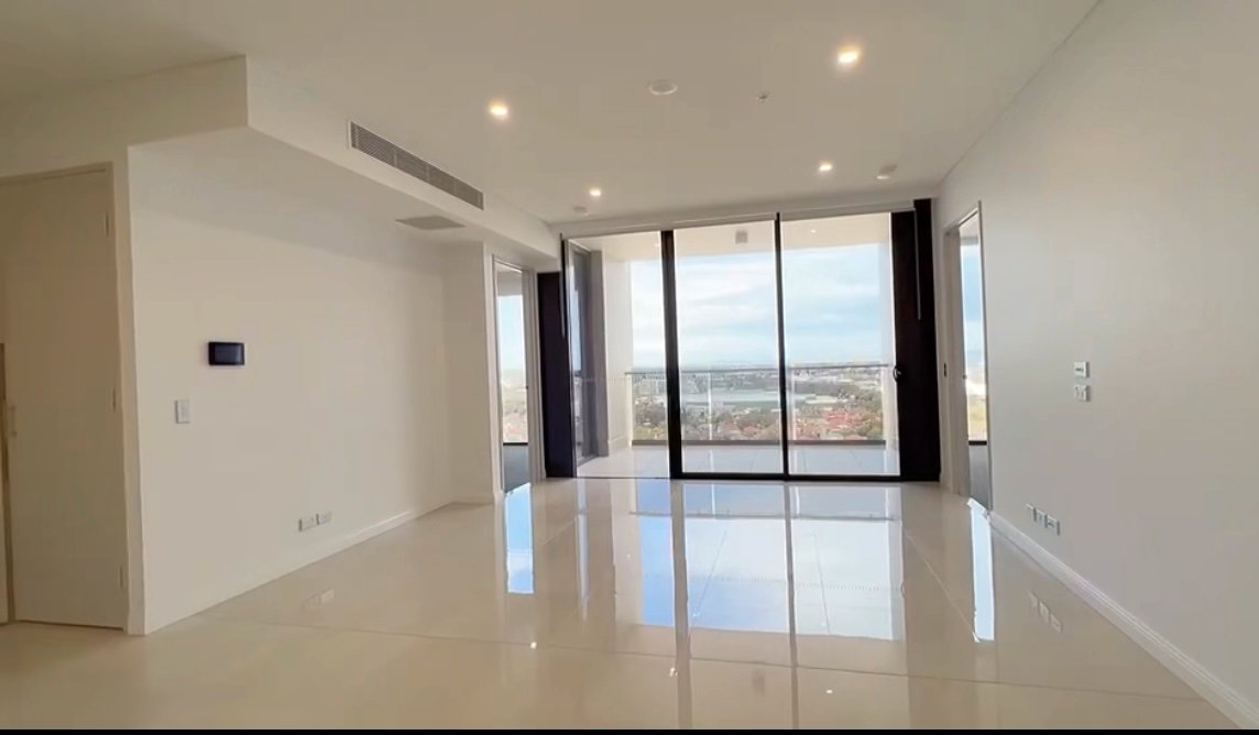 1537/1 Studio Drive EASTGARDENS 3