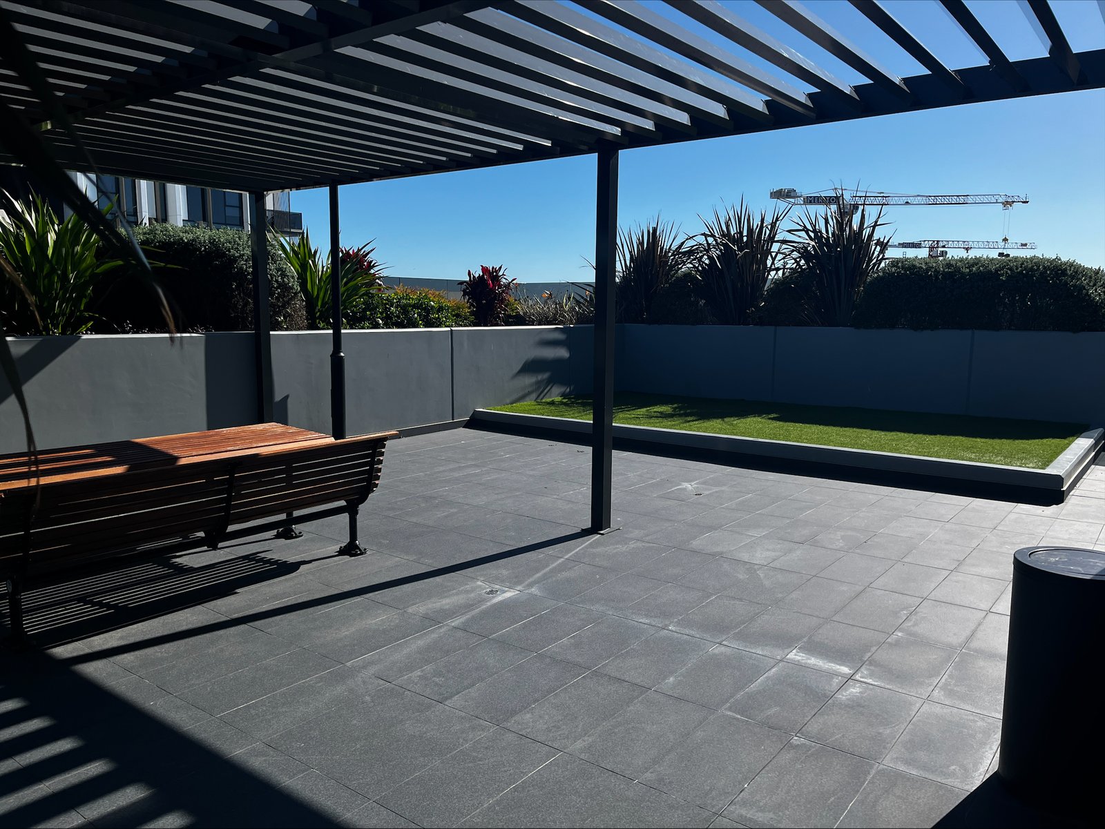 1 Studio Drive EASTGARDENS NSW 2036