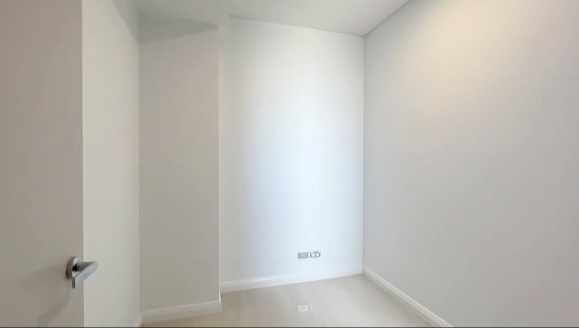 1537/1 Studio Drive EASTGARDENS 6