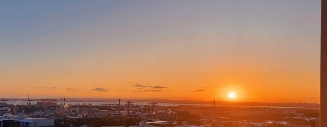 1537/1 Studio Drive EASTGARDENS 10