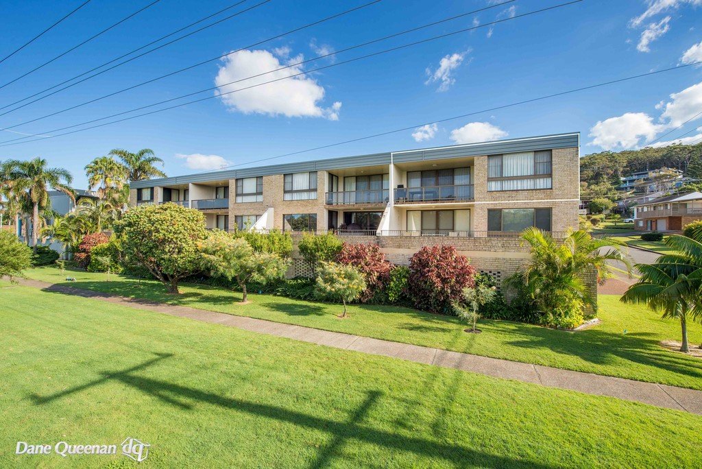 15/38 Marine Drive FINGAL BAY 2