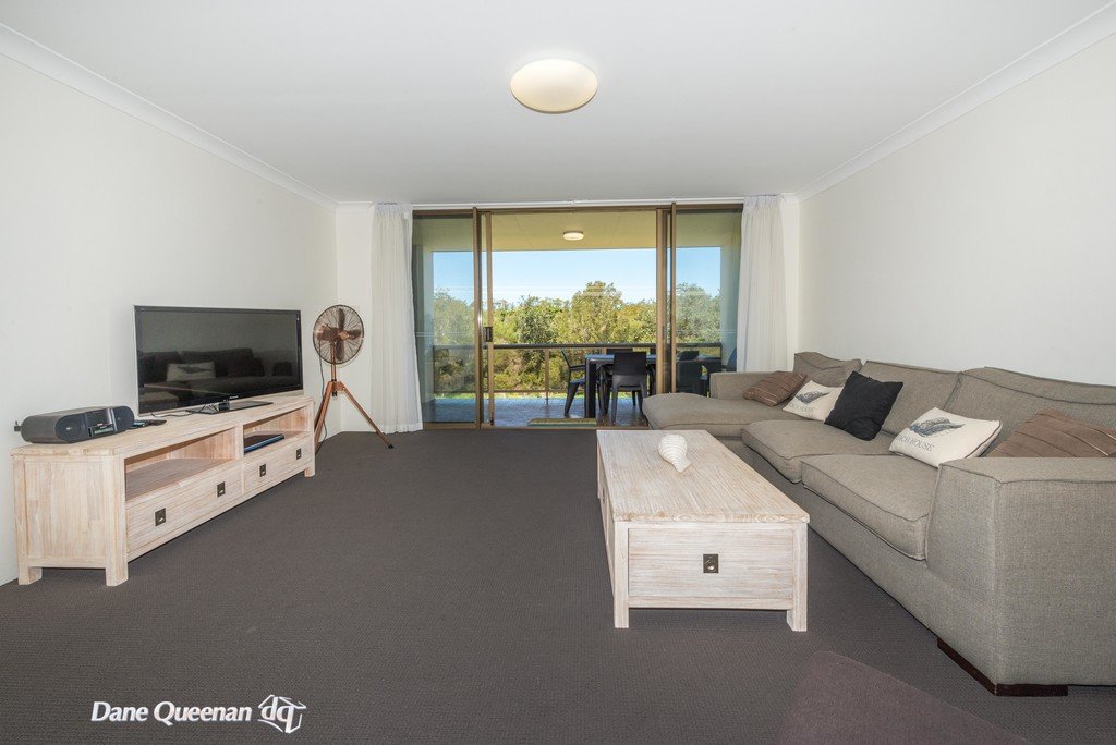 15/38 Marine Drive FINGAL BAY 3