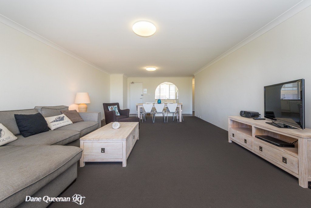 15/38 Marine Drive FINGAL BAY 4