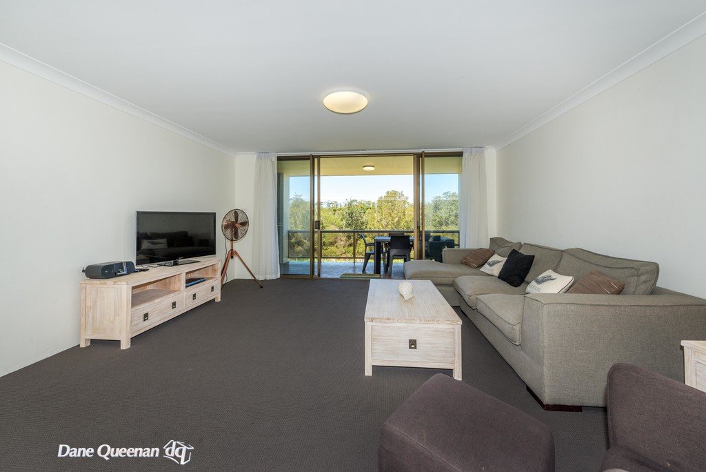 15/38 Marine Drive FINGAL BAY 5