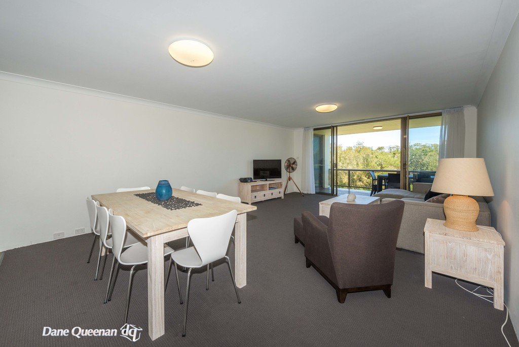 15/38 Marine Drive FINGAL BAY 7