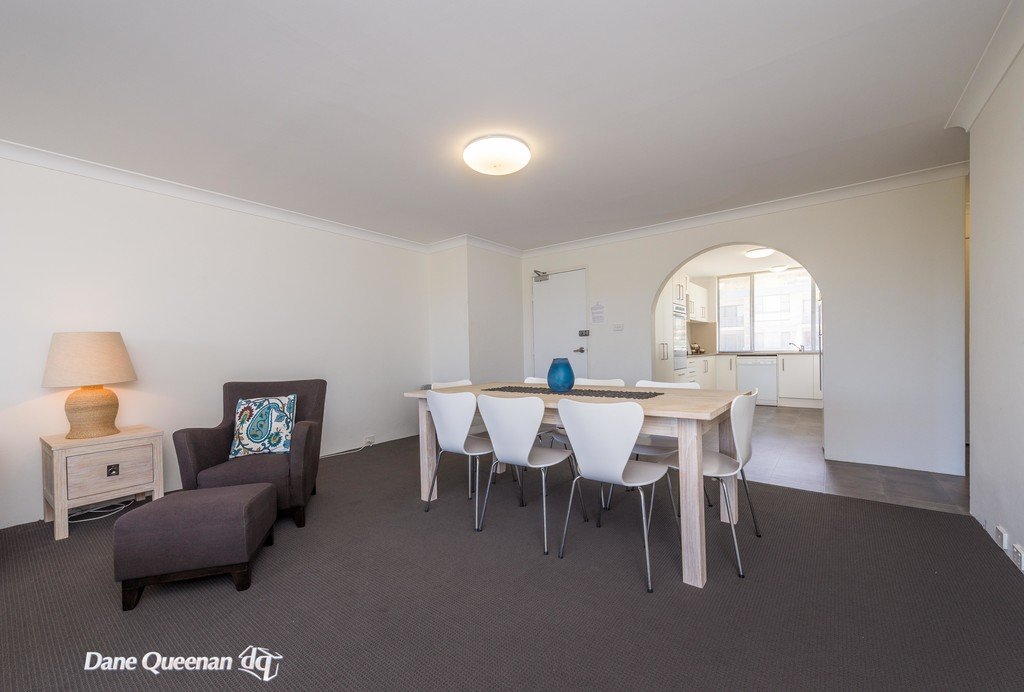 15/38 Marine Drive FINGAL BAY 8