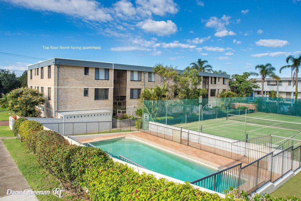 15/38 Marine Drive FINGAL BAY 9