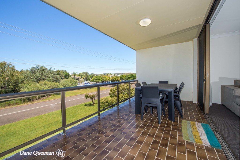 15/38 Marine Drive FINGAL BAY 10