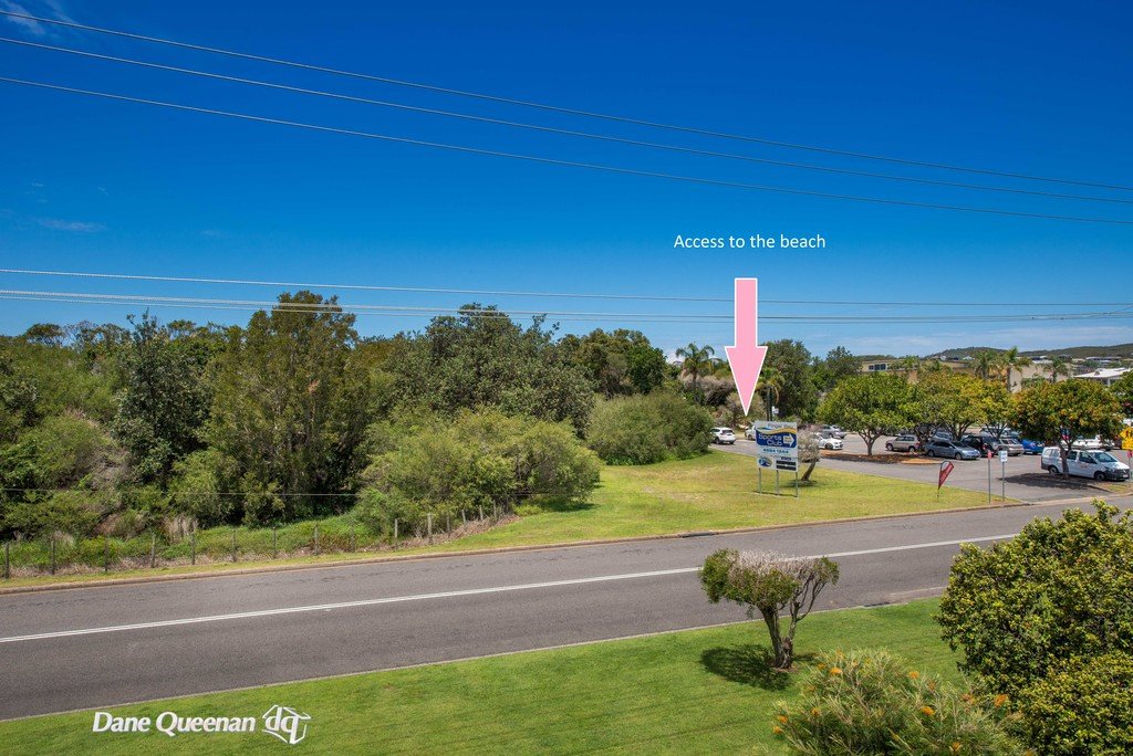 15/38 Marine Drive FINGAL BAY 11