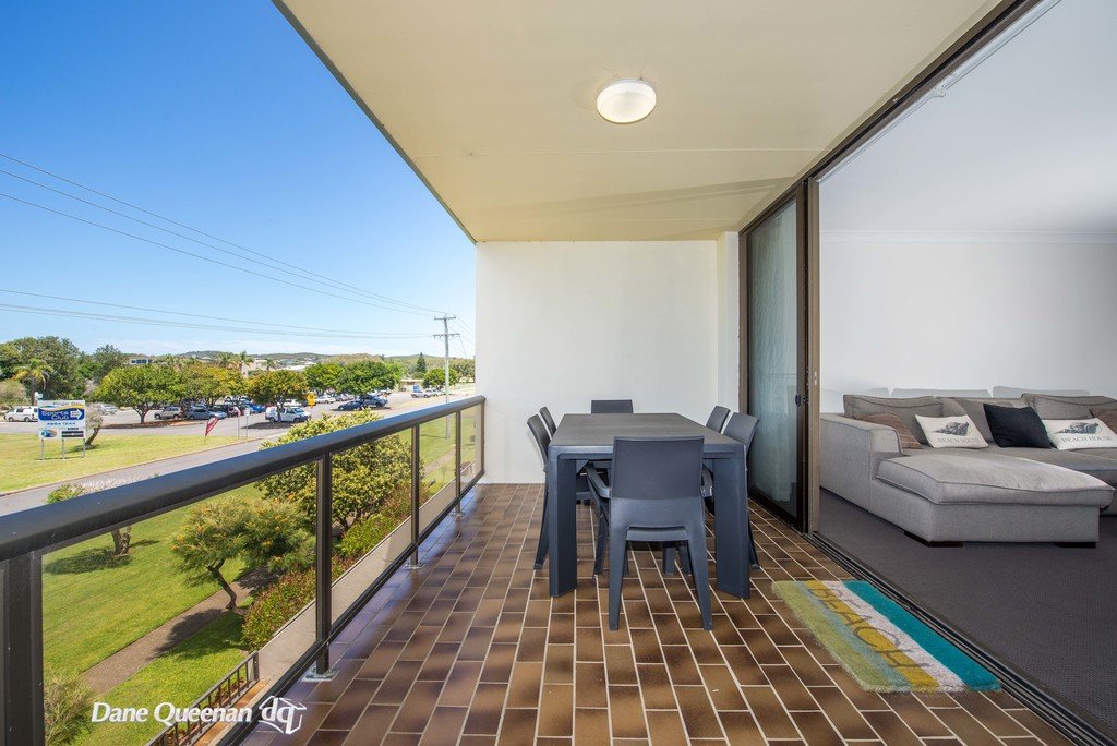 15/38 Marine Drive FINGAL BAY 12