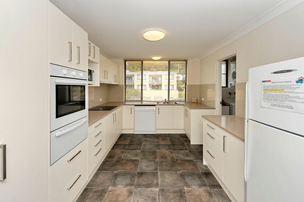 15/38 Marine Drive FINGAL BAY 14