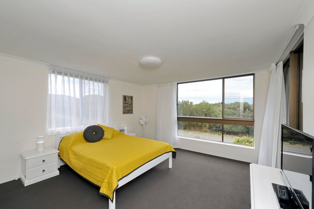 15/38 Marine Drive FINGAL BAY 15