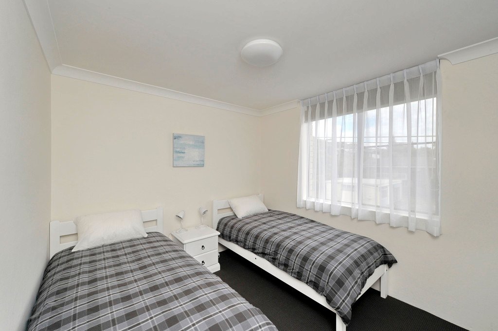 15/38 Marine Drive FINGAL BAY 16