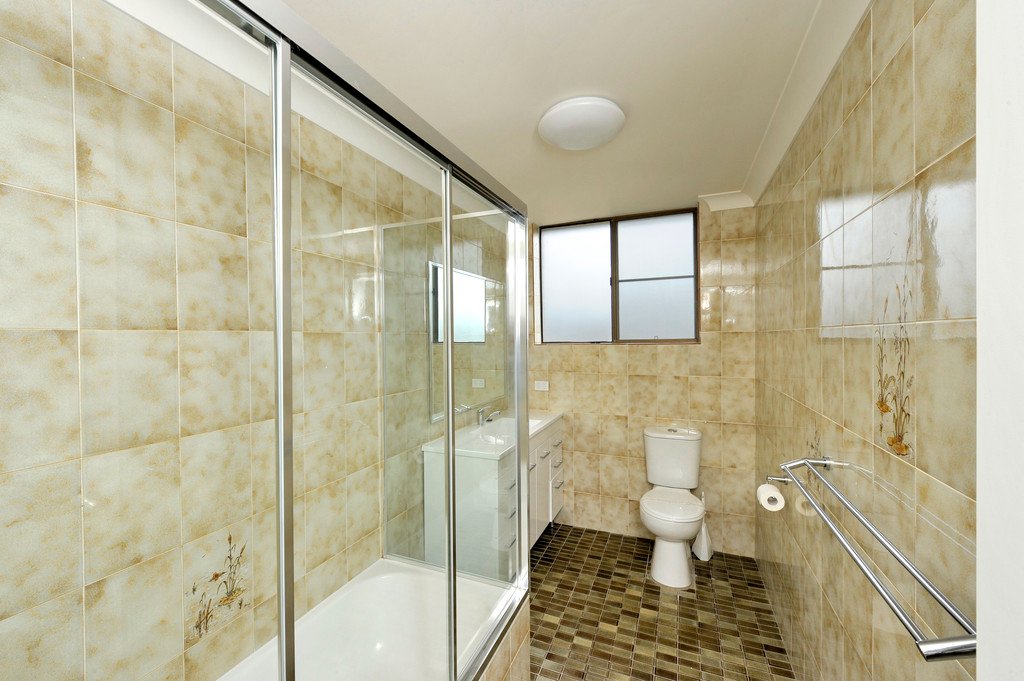15/38 Marine Drive FINGAL BAY 18