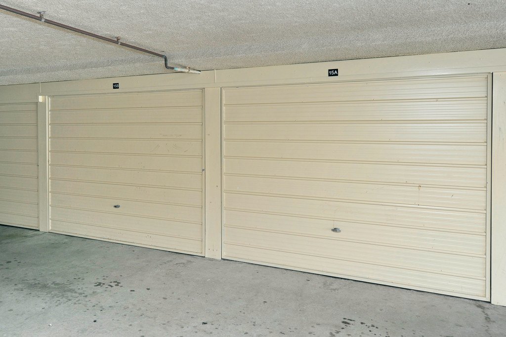 15/38 Marine Drive FINGAL BAY 19