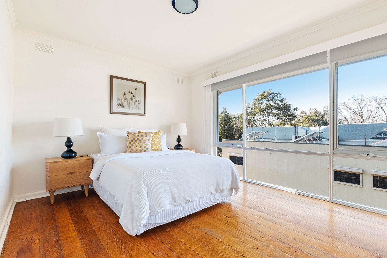 Gallery: 15/38 Scott Street