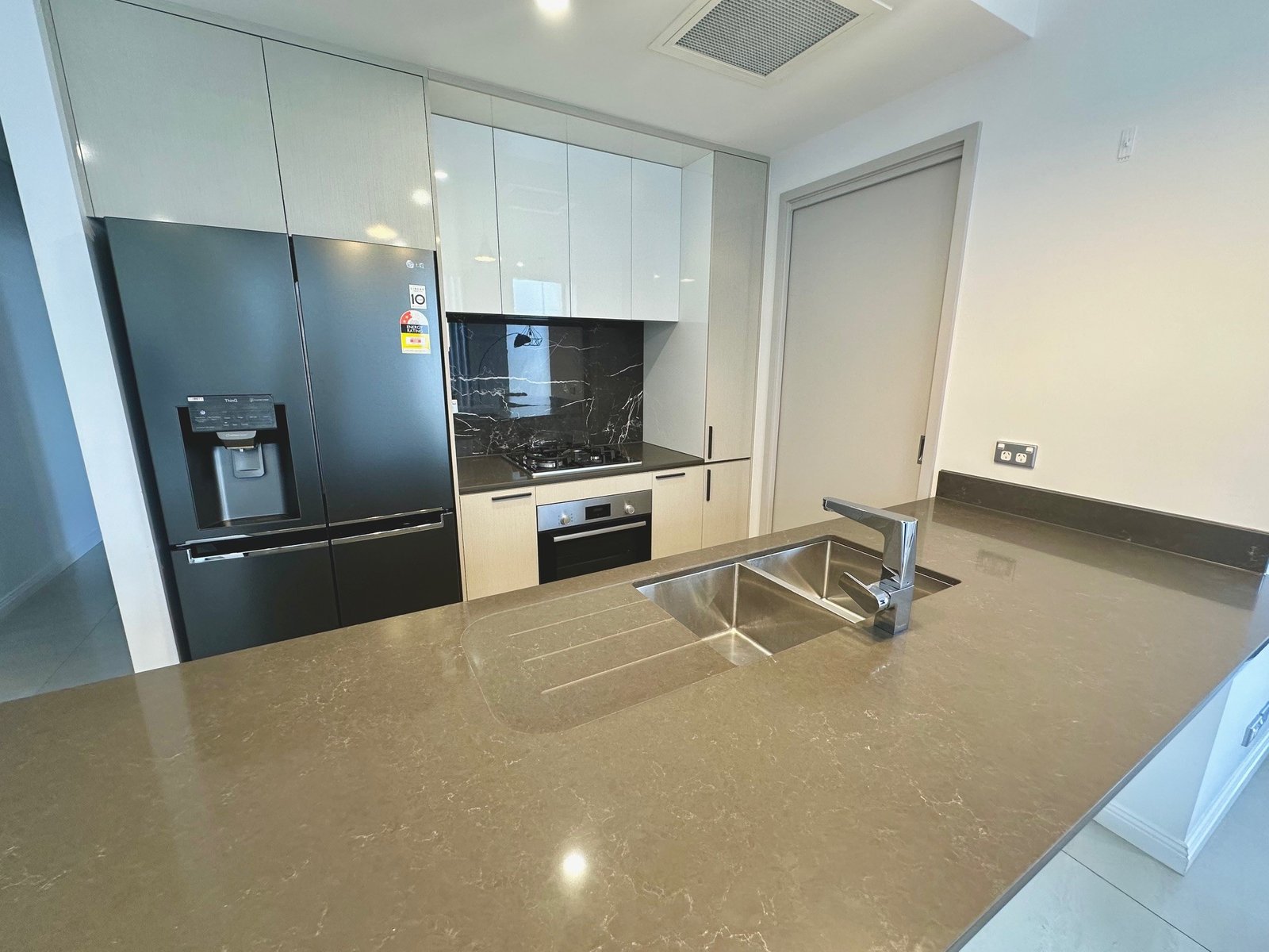 1538/1 Studio Drive EASTGARDENS 2