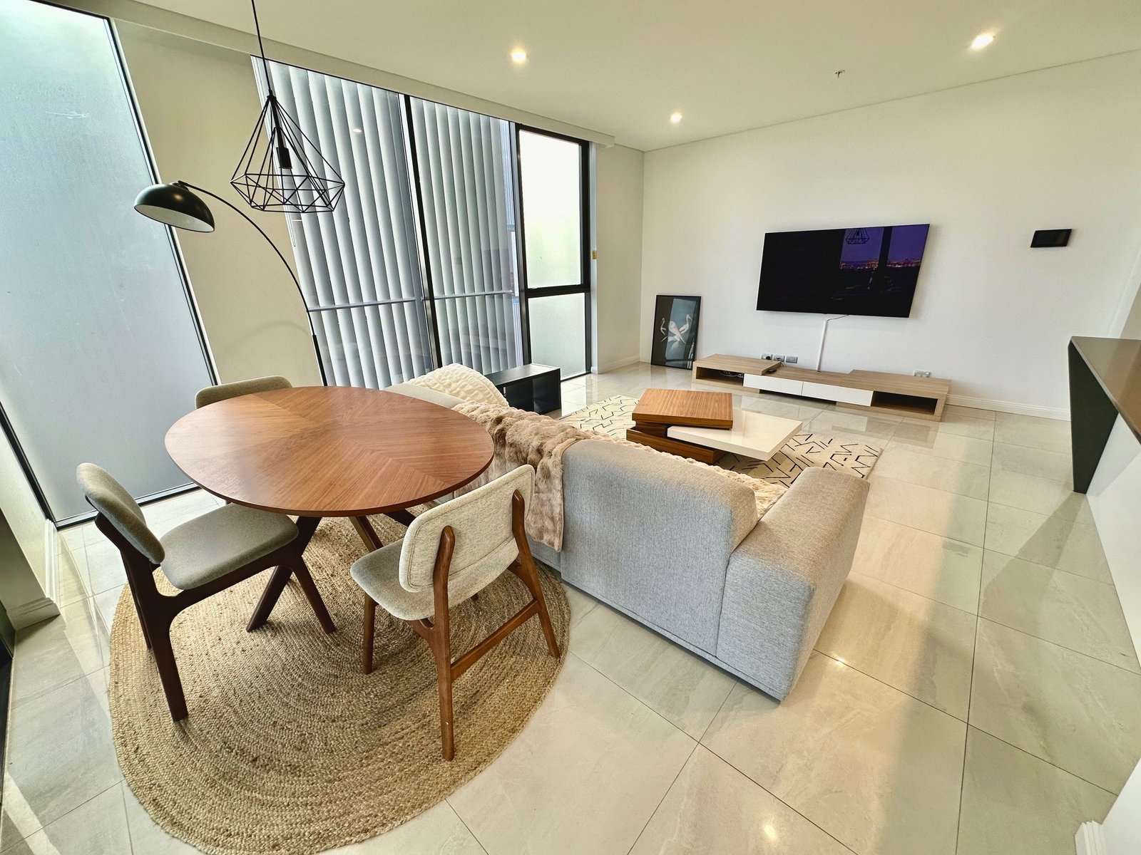 1538/1 Studio Drive EASTGARDENS 3