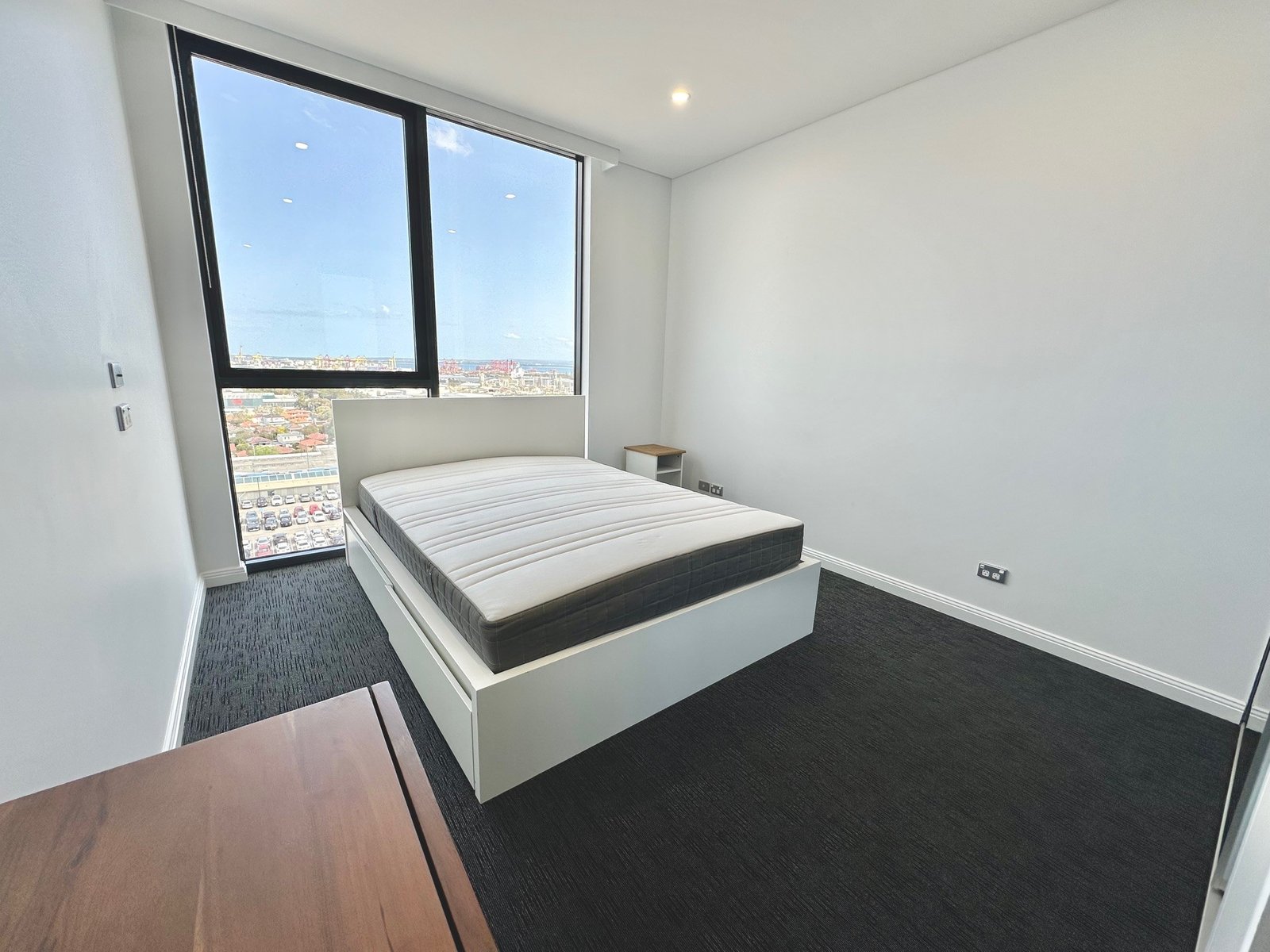 1538/1 Studio Drive EASTGARDENS 6