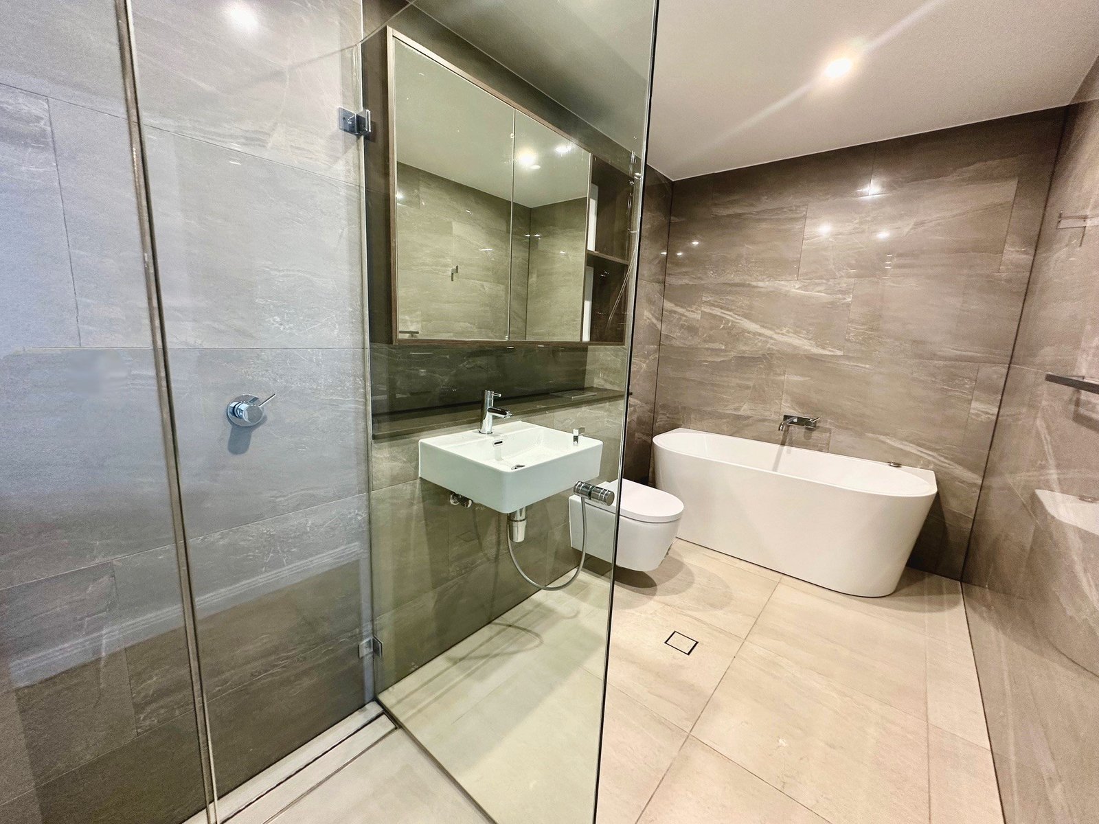 1538/1 Studio Drive EASTGARDENS 7