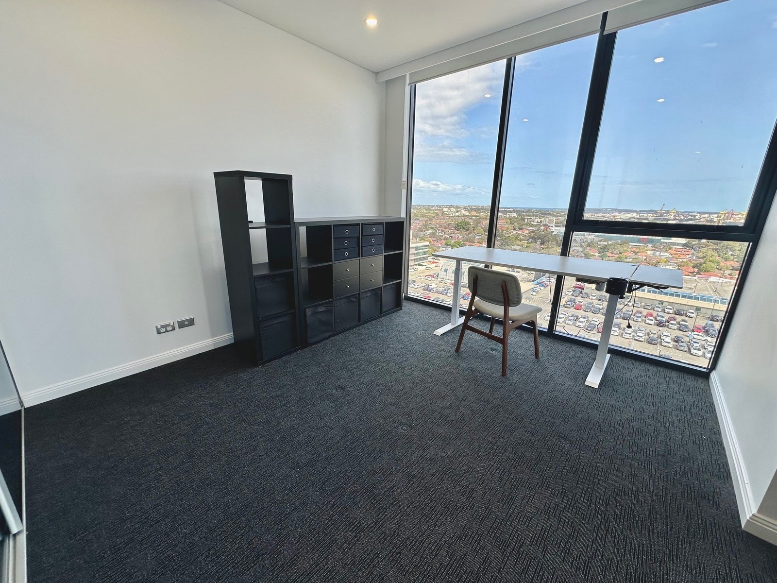 1538/1 Studio Drive EASTGARDENS 8