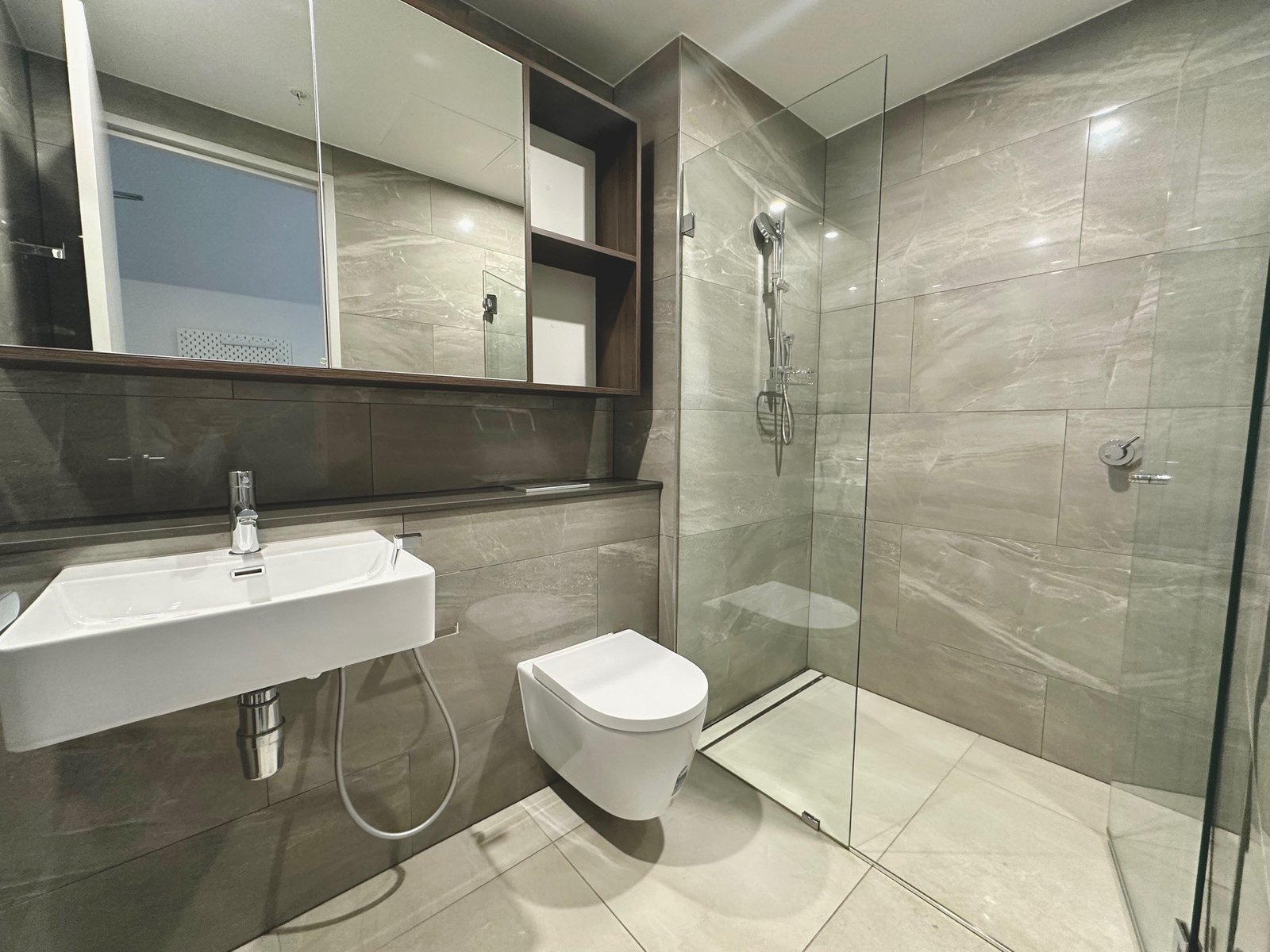 1538/1 Studio Drive EASTGARDENS 9