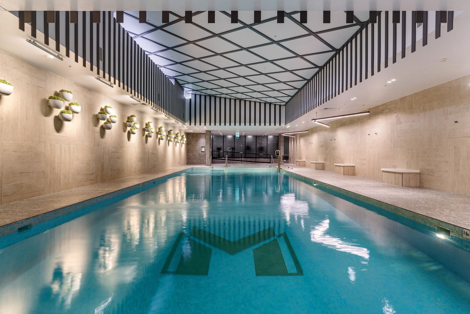 1538/1 Studio Drive EASTGARDENS 10