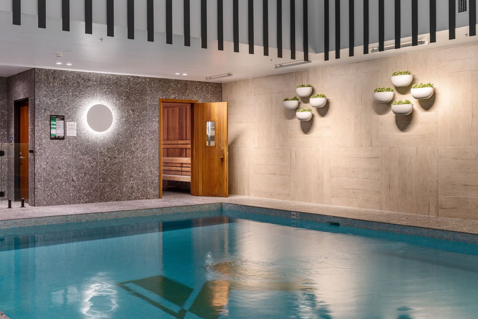 1538/1 Studio Drive EASTGARDENS 11