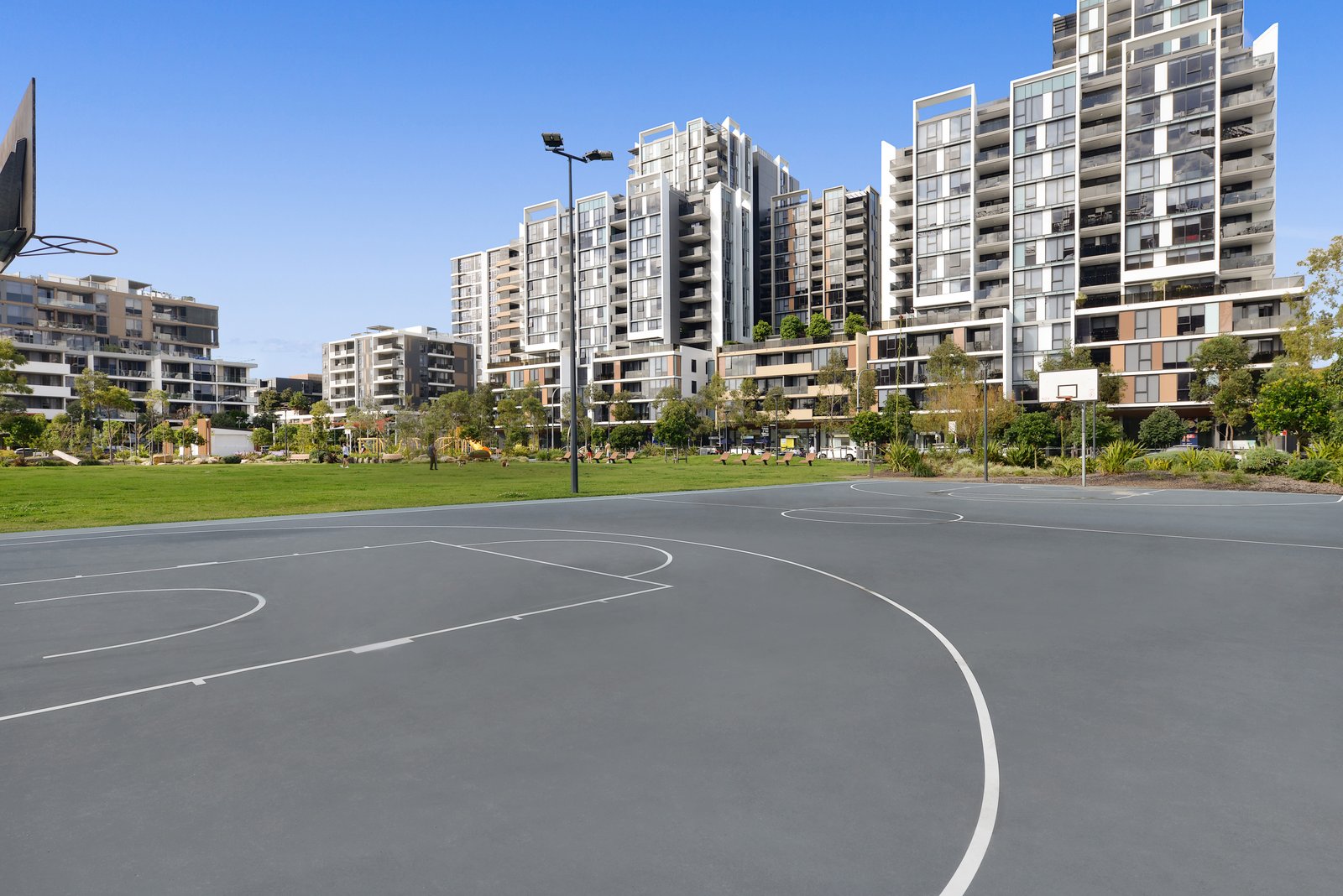 1538/1 Studio Drive EASTGARDENS 14