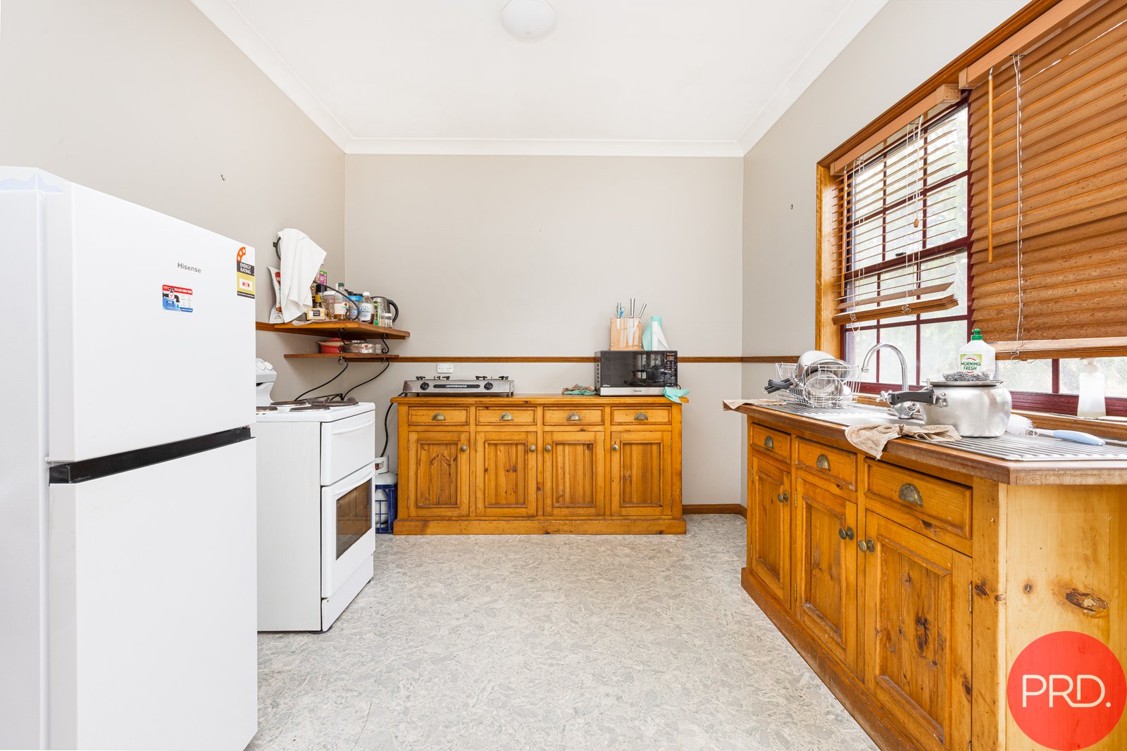 153A Aberdare Street KURRI KURRI 2