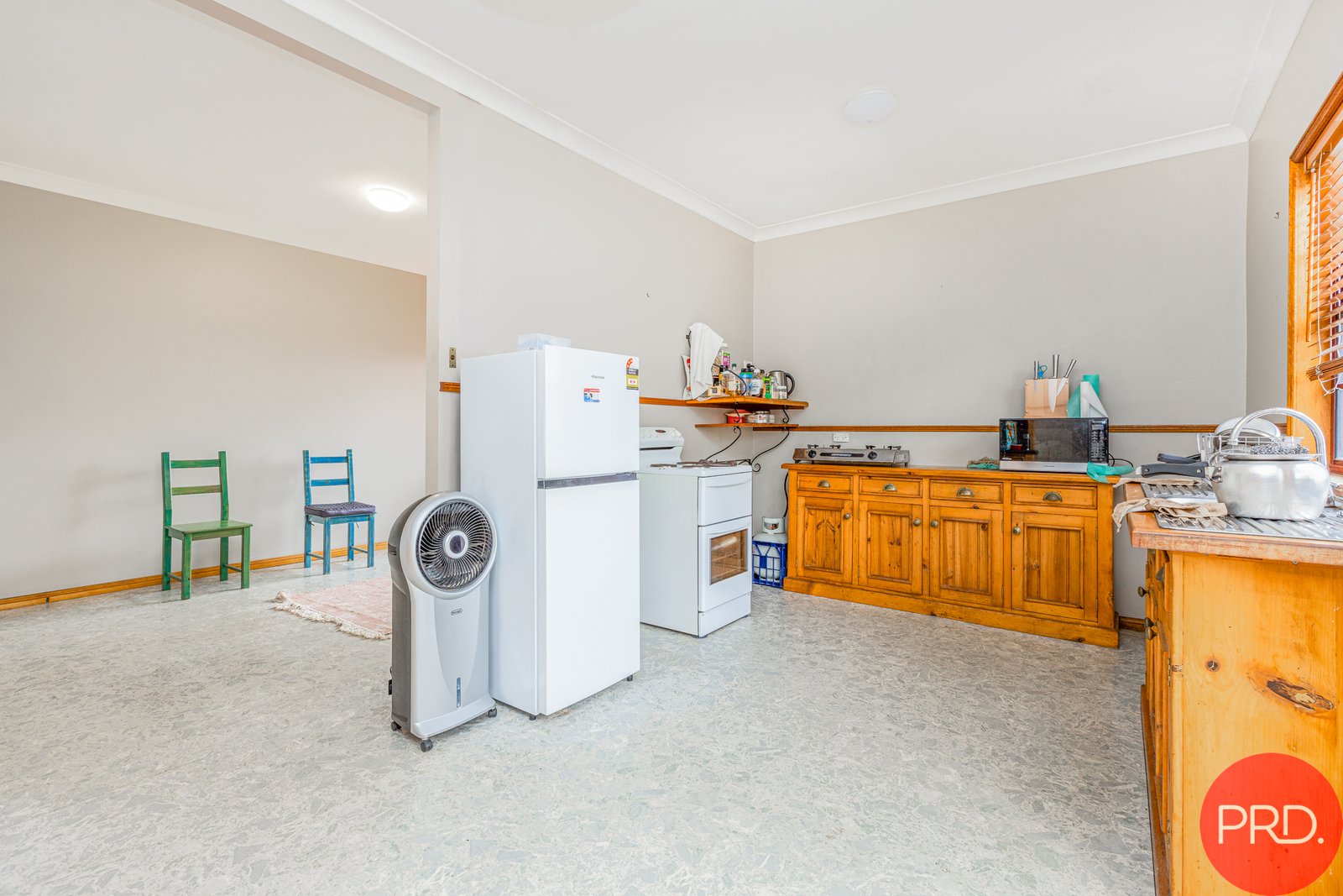 153A Aberdare Street KURRI KURRI 3