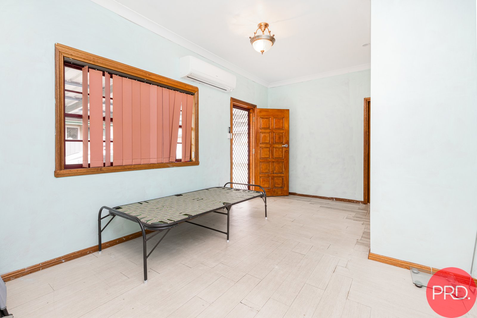 153A Aberdare Street KURRI KURRI 4