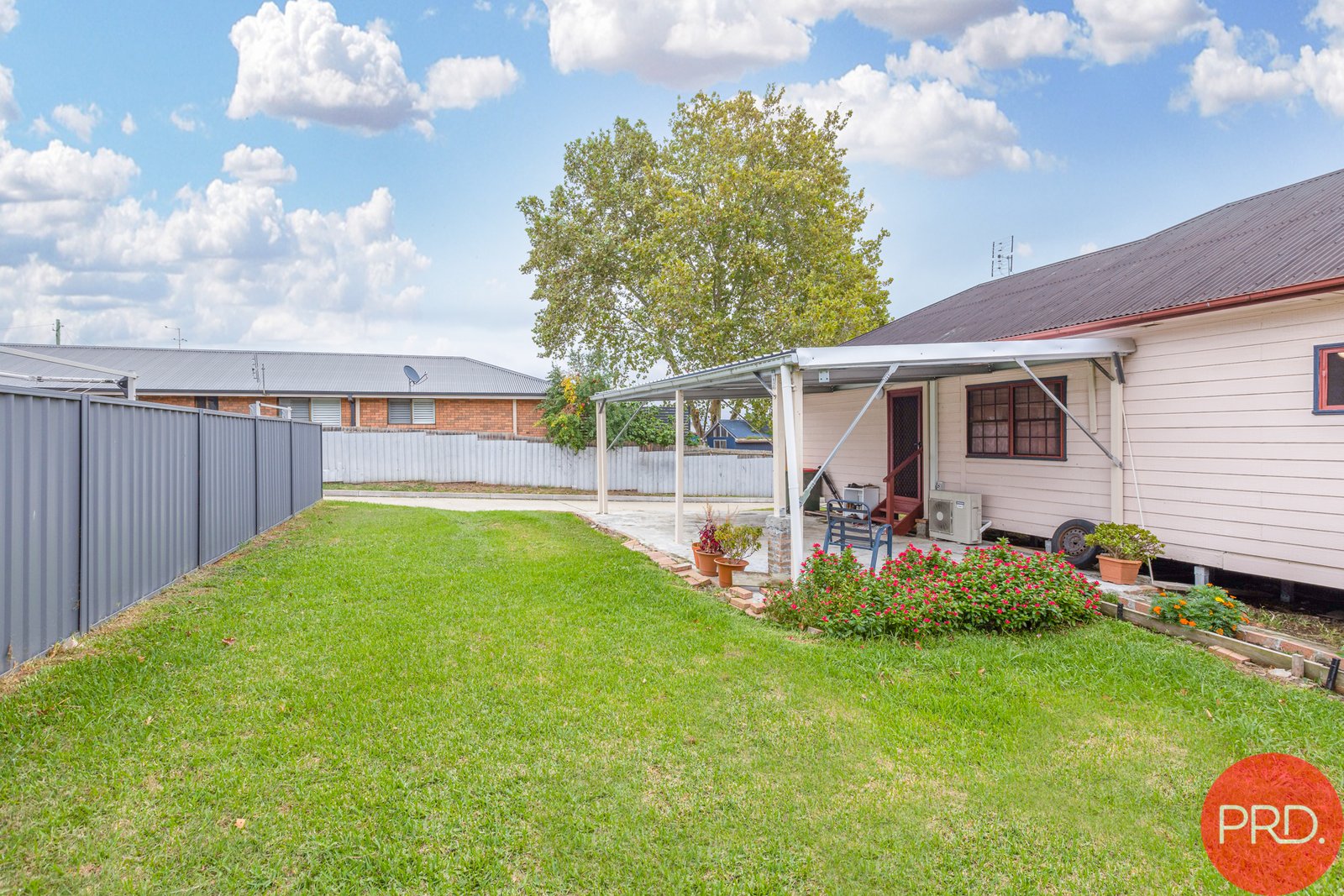 153A Aberdare Street, KURRI KURRI NSW 2327