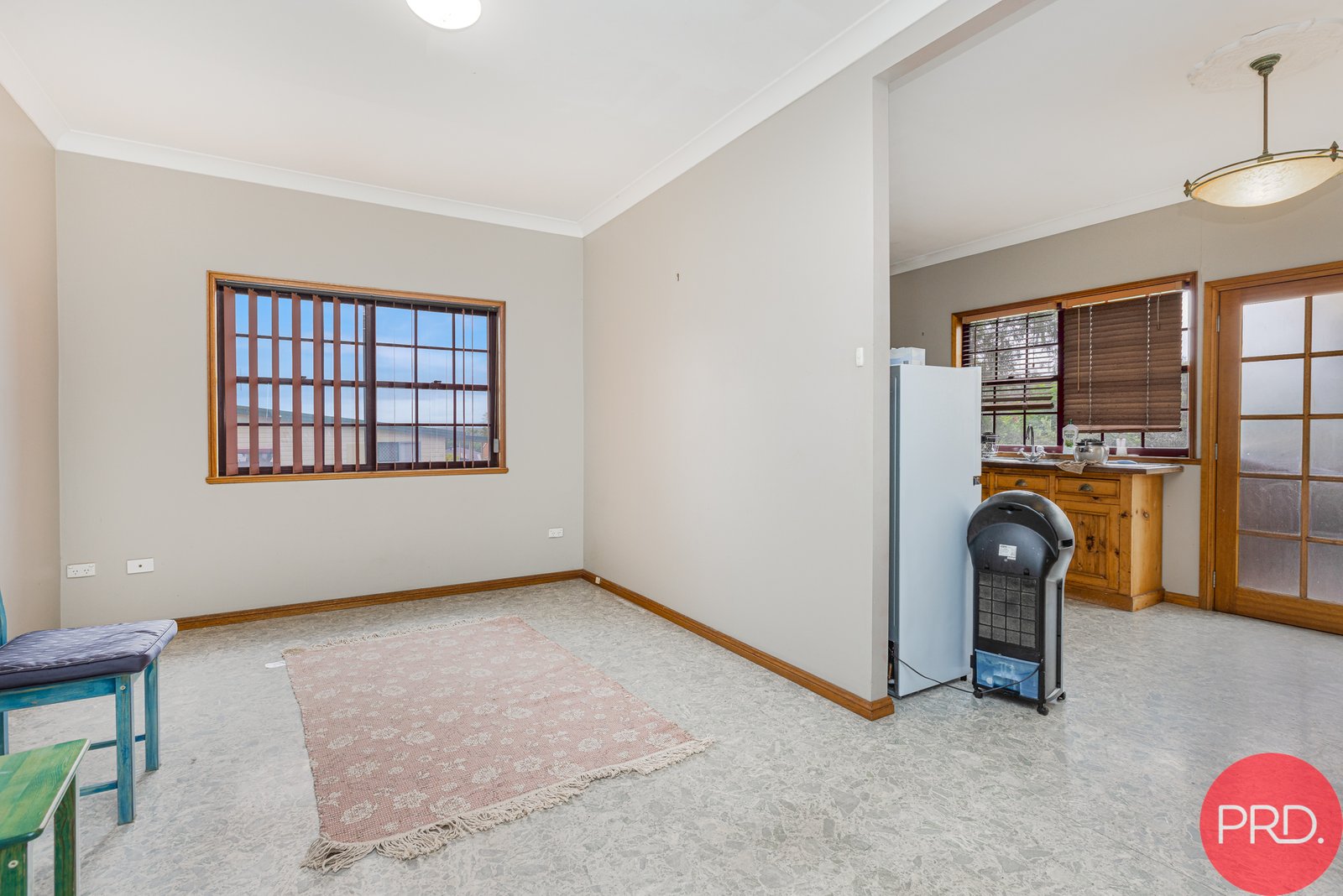 153A Aberdare Street, KURRI KURRI NSW 2327