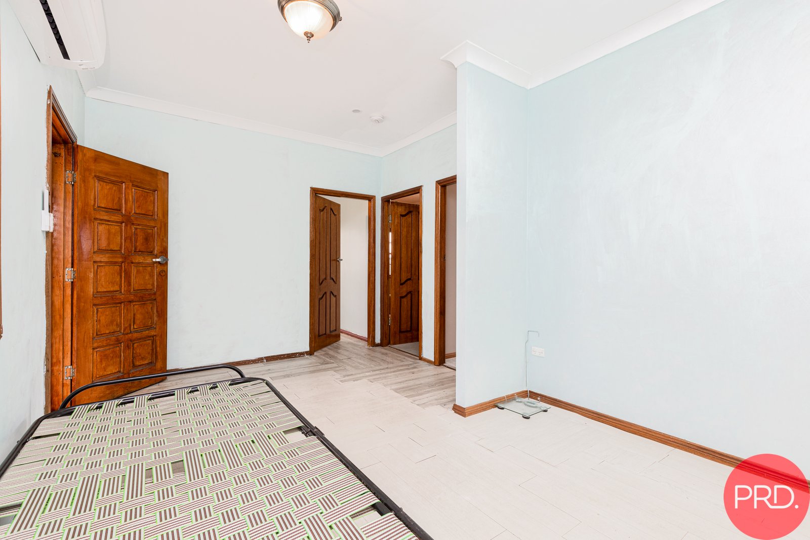153A Aberdare Street KURRI KURRI 8