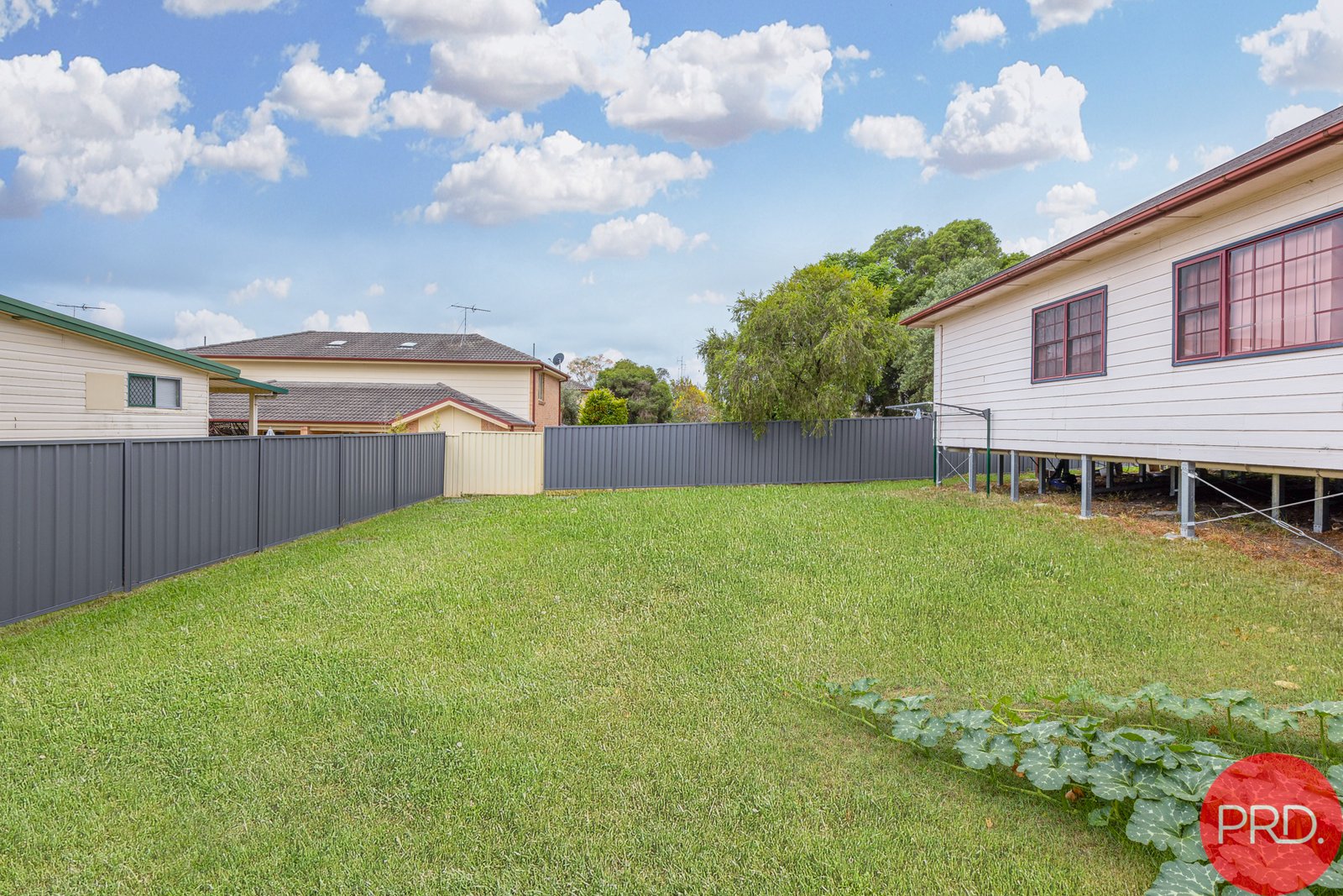 153A Aberdare Street KURRI KURRI 10