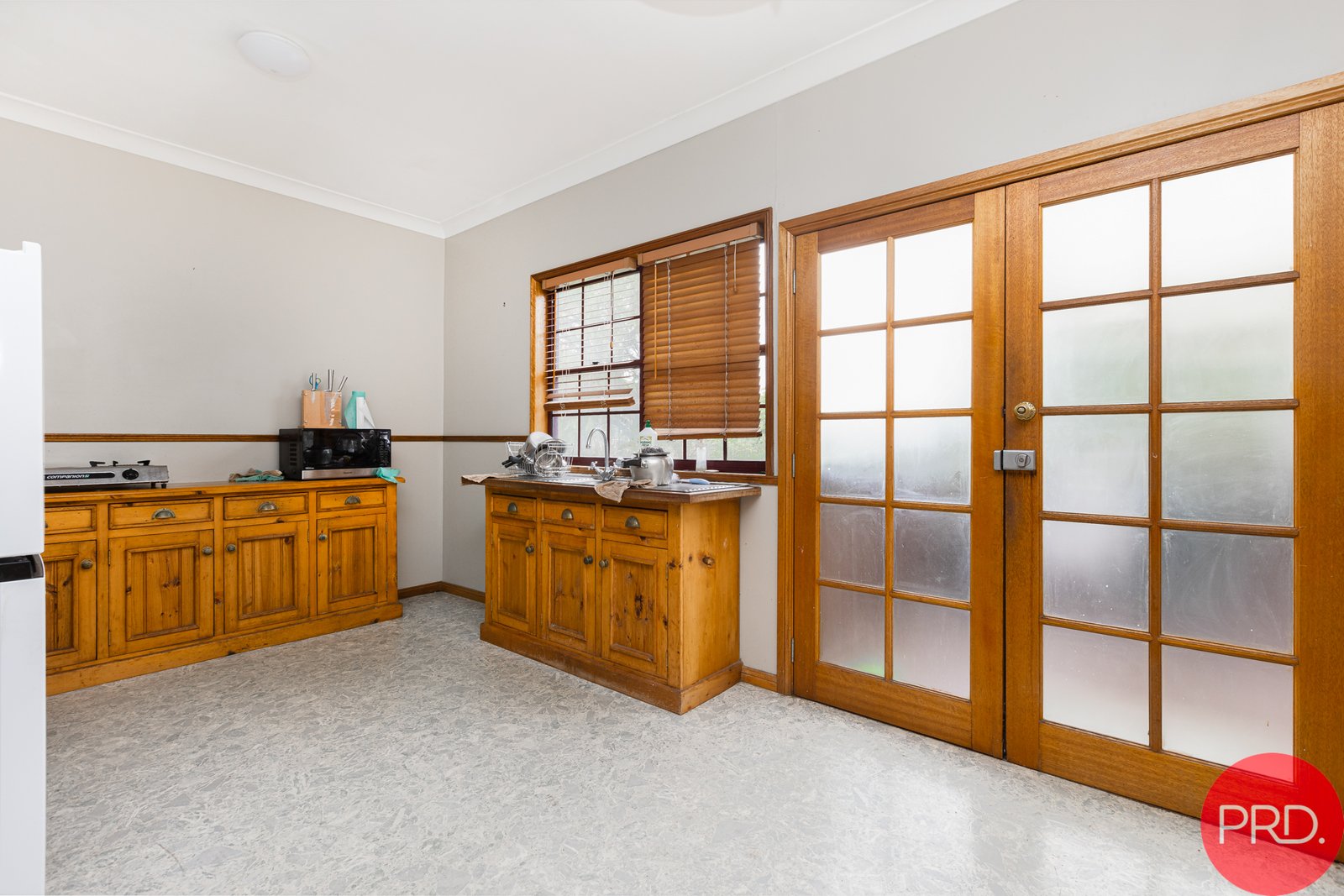 153A Aberdare Street KURRI KURRI 11