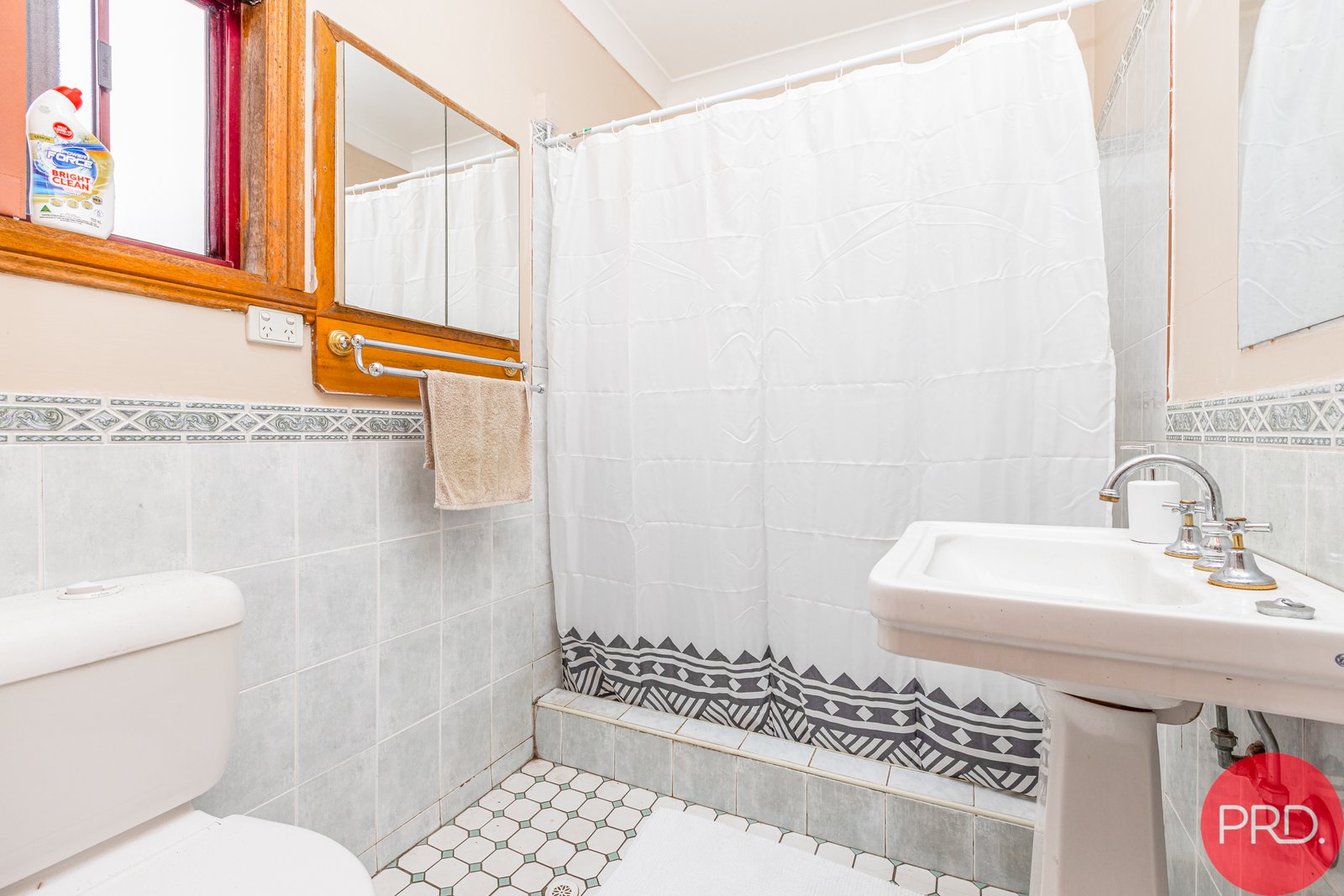 153A Aberdare Street KURRI KURRI 12